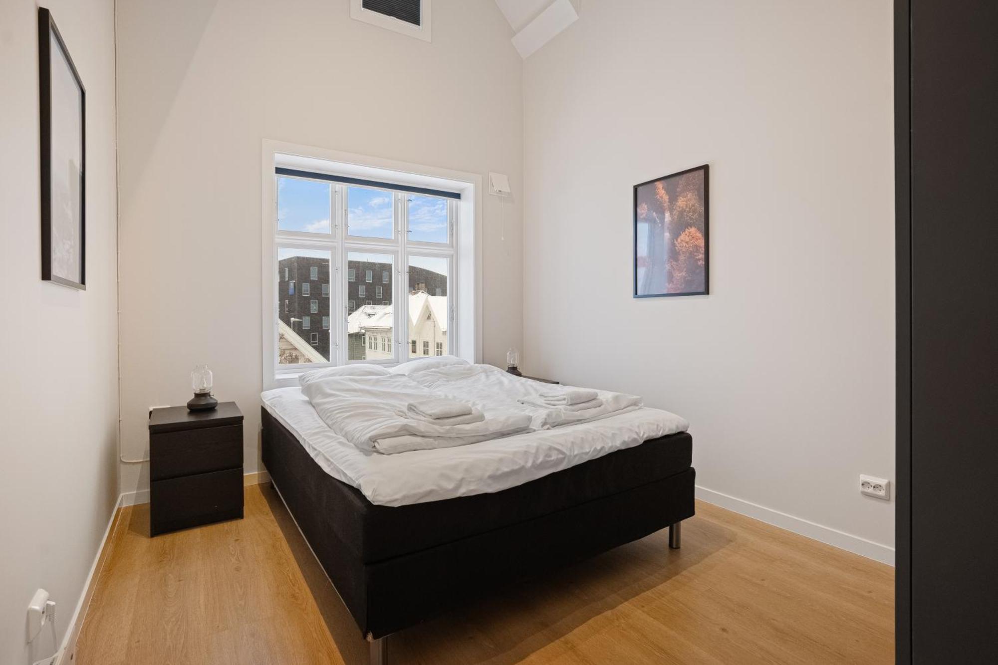 Unique And Spacious Apt Close To City Centre Stavanger Eksteriør billede